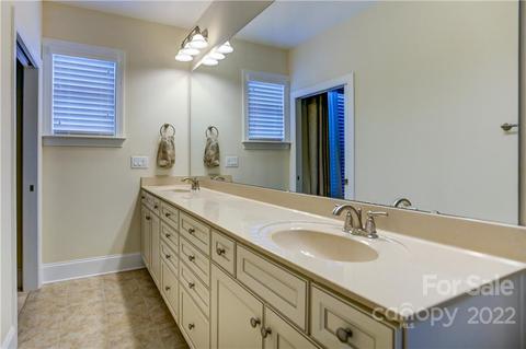 17737 Morehampton Ave, Cornelius, NC 28031 photo 22