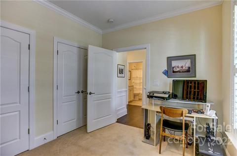 17737 Morehampton Ave, Cornelius, NC 28031 photo 28