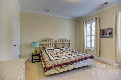 17737 Morehampton Ave, Cornelius, NC 28031 photo 23