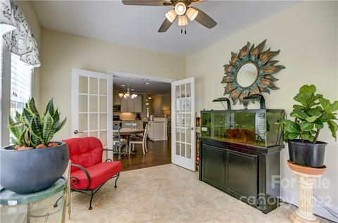17737 Morehampton Ave, Cornelius, NC 28031 photo 16