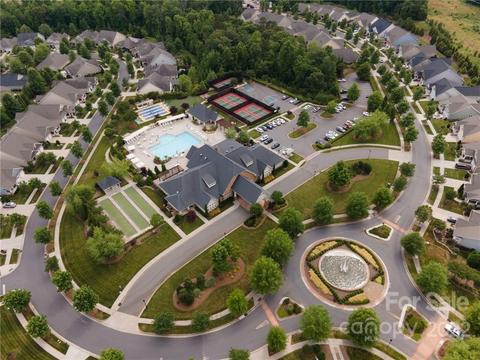17737 Morehampton Ave, Cornelius, NC 28031 photo 36