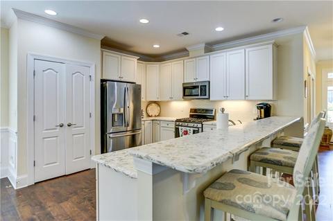 17737 Morehampton Ave, Cornelius, NC 28031 photo 10