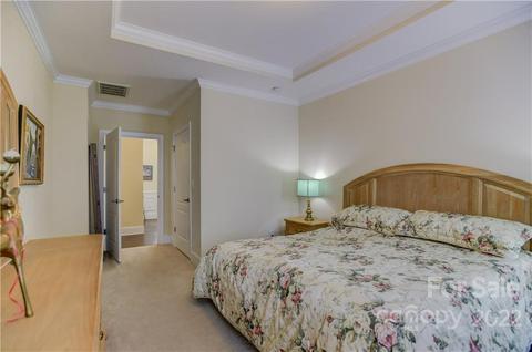 17737 Morehampton Ave, Cornelius, NC 28031 photo 18