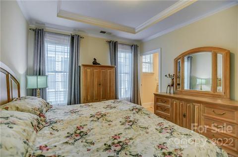 17737 Morehampton Ave, Cornelius, NC 28031 photo 19
