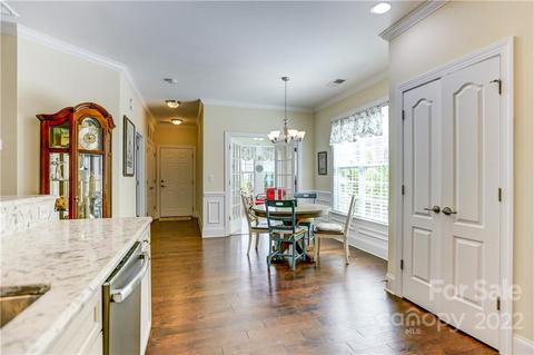17737 Morehampton Ave, Cornelius, NC 28031 photo 12
