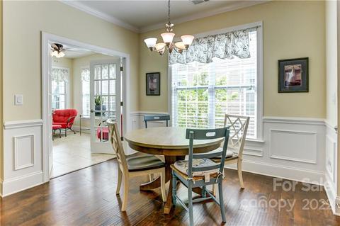 17737 Morehampton Ave, Cornelius, NC 28031 photo 13