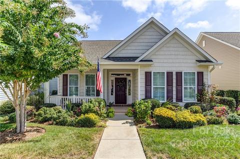 17737 Morehampton Ave, Cornelius, NC 28031 photo 1