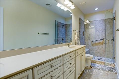 17737 Morehampton Ave, Cornelius, NC 28031 photo 21
