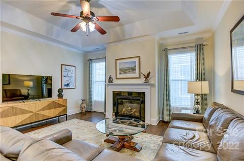 17737 Morehampton Ave, Cornelius, NC 28031 photo 6