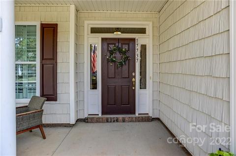17737 Morehampton Ave, Cornelius, NC 28031 photo 3