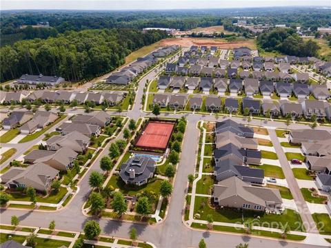 17737 Morehampton Ave, Cornelius, NC 28031 photo 37