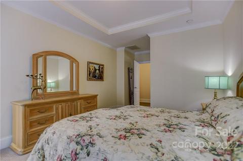 17737 Morehampton Ave, Cornelius, NC 28031 photo 20