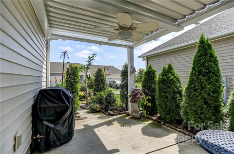 17737 Morehampton Ave, Cornelius, NC 28031 photo 31