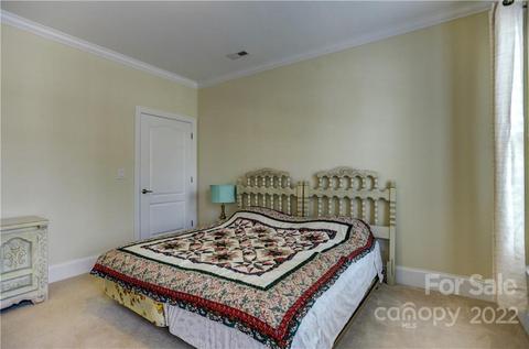 17737 Morehampton Ave, Cornelius, NC 28031 photo 24