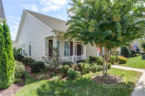 17737 Morehampton Ave, Cornelius, NC 28031 photo 35