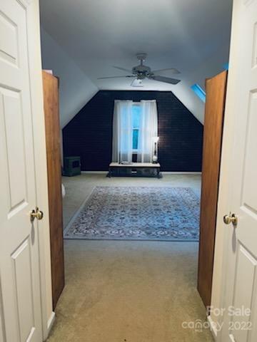708 Winding Brook Rd, Monroe, NC 28112 photo 15