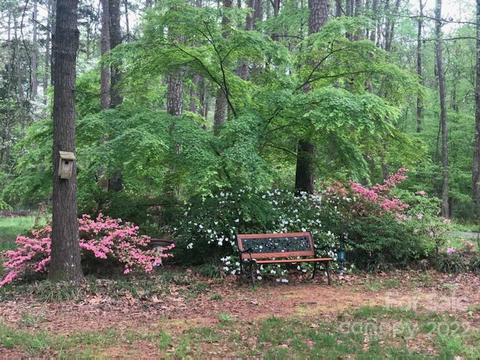708 Winding Brook Rd, Monroe, NC 28112 photo 23