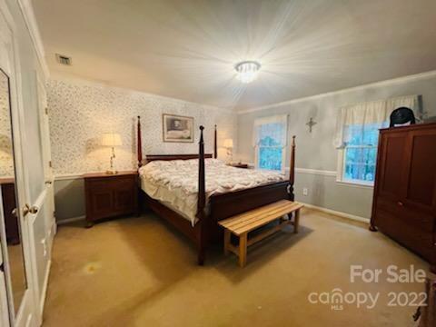 708 Winding Brook Rd, Monroe, NC 28112 photo 11