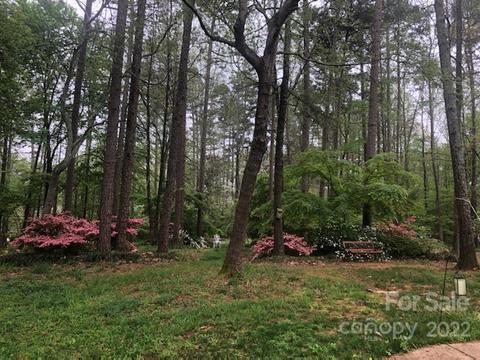 708 Winding Brook Rd, Monroe, NC 28112 photo 24