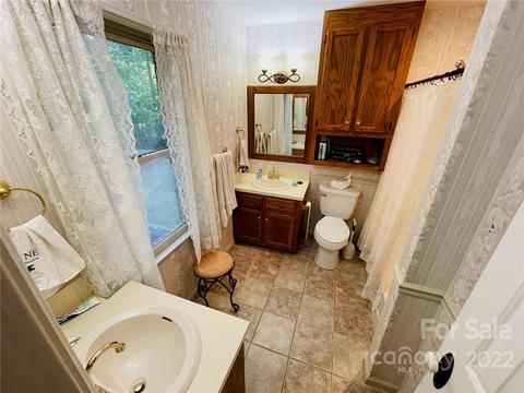 708 Winding Brook Rd, Monroe, NC 28112 photo 14