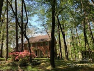 708 Winding Brook Rd, Monroe, NC 28112 photo 2