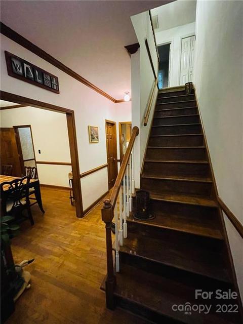 708 Winding Brook Rd, Monroe, NC 28112 photo 4