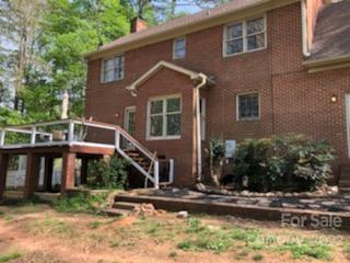 708 Winding Brook Rd, Monroe, NC 28112 photo 21