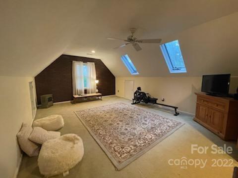 708 Winding Brook Rd, Monroe, NC 28112 photo 16
