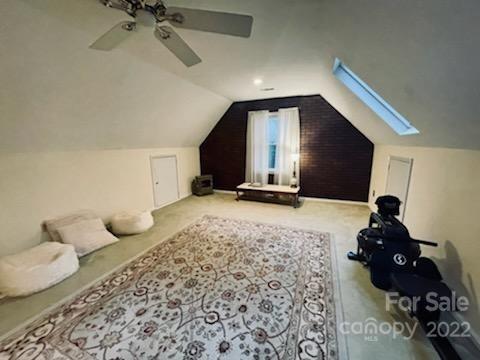 708 Winding Brook Rd, Monroe, NC 28112 photo 17