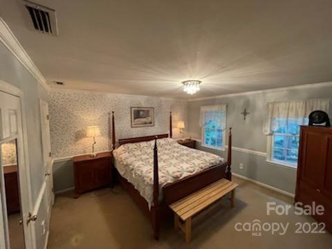 708 Winding Brook Rd, Monroe, NC 28112 photo 12
