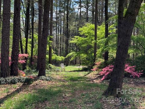 708 Winding Brook Rd, Monroe, NC 28112 photo 22