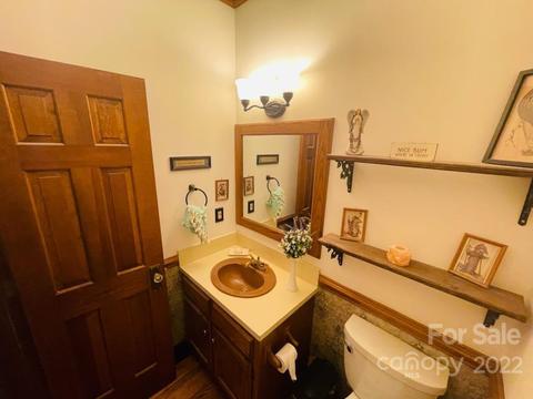 708 Winding Brook Rd, Monroe, NC 28112 photo 9