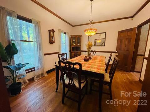 708 Winding Brook Rd, Monroe, NC 28112 photo 3
