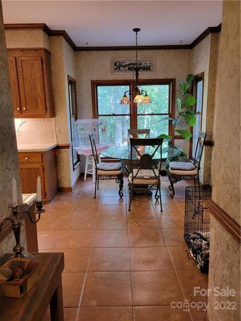 708 Winding Brook Rd, Monroe, NC 28112 photo 7