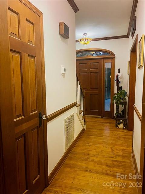 708 Winding Brook Rd, Monroe, NC 28112 photo 5