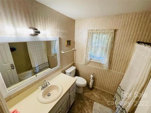 708 Winding Brook Rd, Monroe, NC 28112 photo 19