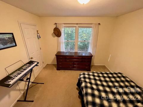 708 Winding Brook Rd, Monroe, NC 28112 photo 18