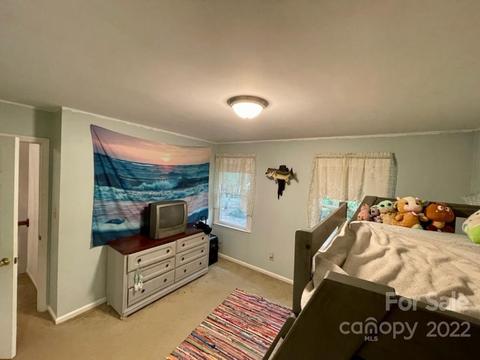 708 Winding Brook Rd, Monroe, NC 28112 photo 20