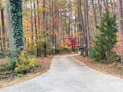 708 Winding Brook Rd, Monroe, NC 28112 photo 25
