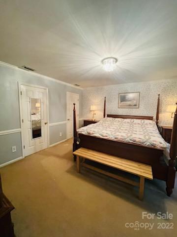 708 Winding Brook Rd, Monroe, NC 28112 photo 13