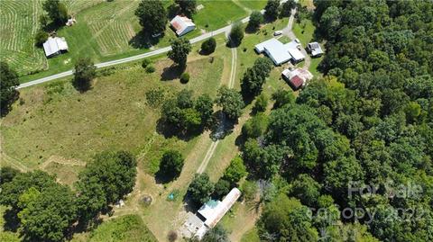 283 Daniel Pierce Dr, Denton, NC 27239 photo 12