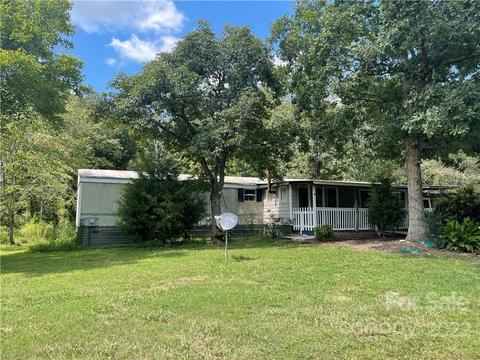 283 Daniel Pierce Dr, Denton, NC 27239 photo 1