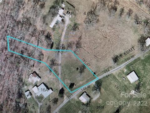 283 Daniel Pierce Dr, Denton, NC 27239 photo 14