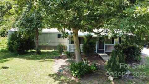 283 Daniel Pierce Dr, Denton, NC 27239 photo 3