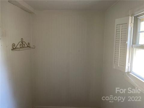 283 Daniel Pierce Dr, Denton, NC 27239 photo 16