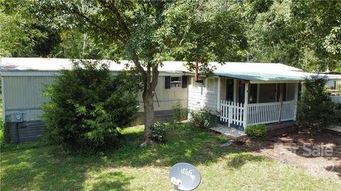 283 Daniel Pierce Dr, Denton, NC 27239 photo 2