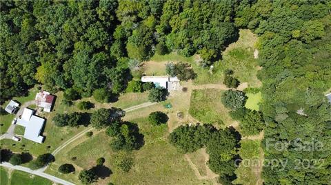 283 Daniel Pierce Dr, Denton, NC 27239 photo 8