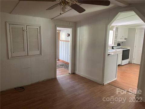 283 Daniel Pierce Dr, Denton, NC 27239 photo 28
