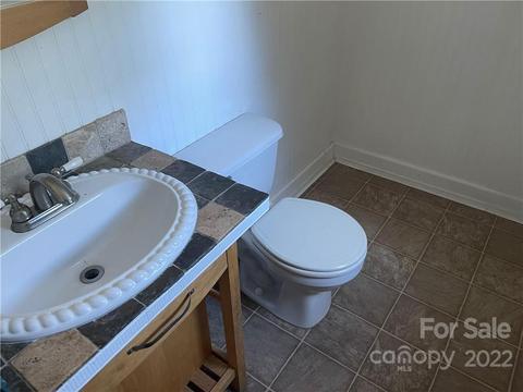 283 Daniel Pierce Dr, Denton, NC 27239 photo 17