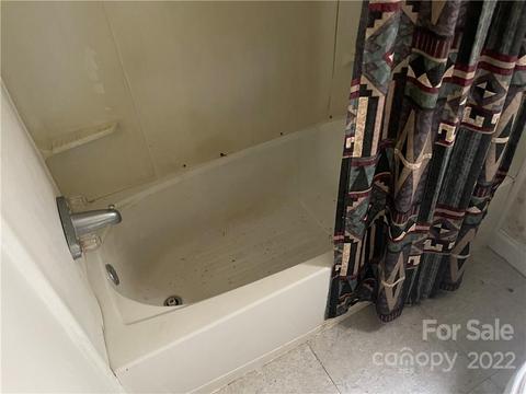 283 Daniel Pierce Dr, Denton, NC 27239 photo 22